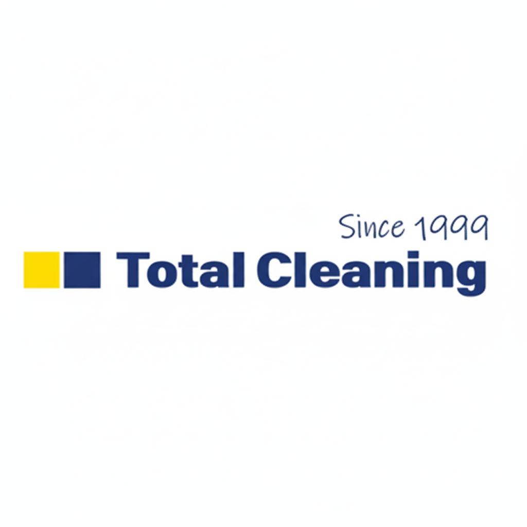 Total Cleaning